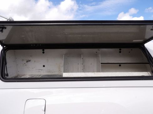 Used 2022 Toyota Tacoma SR RWD image 44