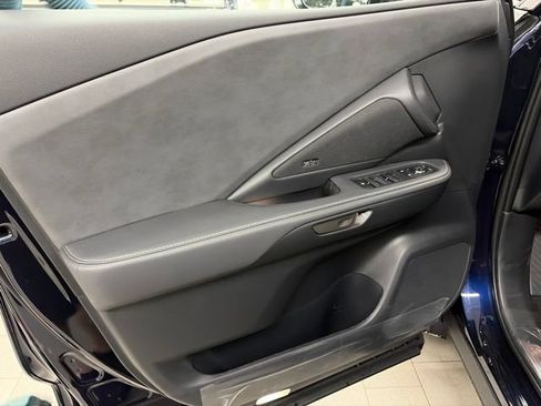 New 2026 Lexus TX 350 AWD w/ Technology Package image 15