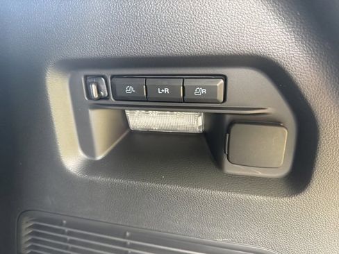 New 2025 Ford Explorer ST w/ Sun And Sound Package image 14