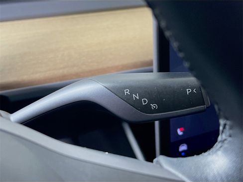 Used 2020 Tesla Model 3 Performance image 17