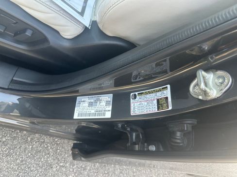 Used 2018 MAZDA CX-5 Grand Touring w/ Premium Package AWD/4WD image 39