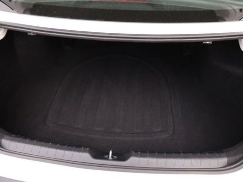 Used 2025 Kia K4 FWD image 7