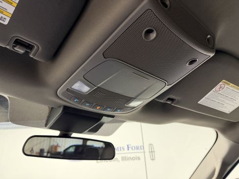 Used 2022 Ford F250 XLT w/ XLT Value Package image 8