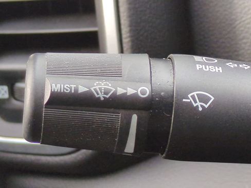 Used 2024 RAM 2500 Big Horn image 26