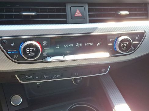 Used 2018 Audi A5 2.0T Premium Plus w/ Premium Plus image 16