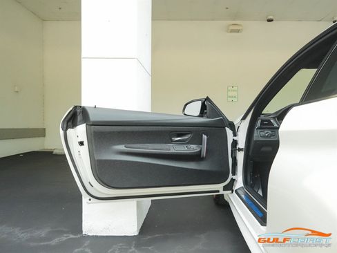 Used 2016 BMW M4 GTS image 27