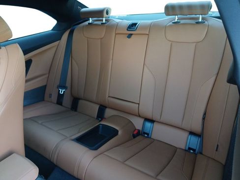Used 2024 BMW 230i Coupe w/ Premium Package RWD image 22
