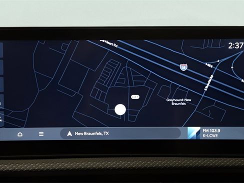 New 2025 Kia EV6 Wind image 28