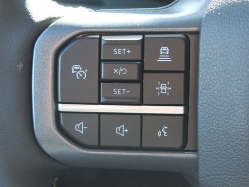 New 2026 Ford F150 Lariat image 28