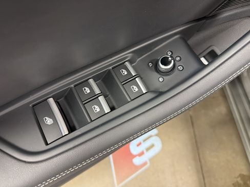 Used 2024 Audi S5 Premium Plus AWD/4WD image 16