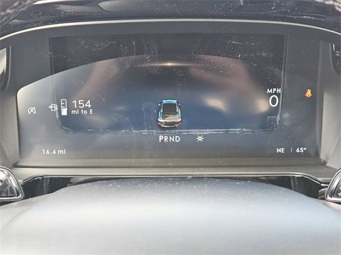 New 2026 Lincoln Corsair Premiere image 15