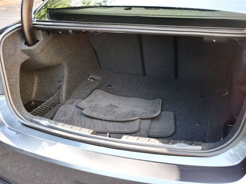 Used 2016 BMW 328i Sedan image 8