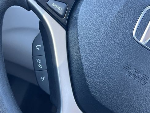 Used 2013 Honda Civic LX image 22