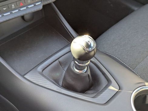 Certified 2025 Ford Mustang GT w/ Mustang Nite Pony Package image 20