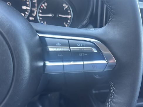 Used 2024 MAZDA CX-50 AWD 2.5 S w/ Weather Package image 32