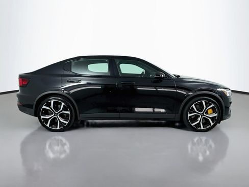 Used 2023 Polestar Polestar 2 w/ Pilot Pack AWD/4WD image 5
