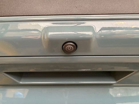 Used 2023 Ford F150 XLT w/ Equipment Group 302A High image 7