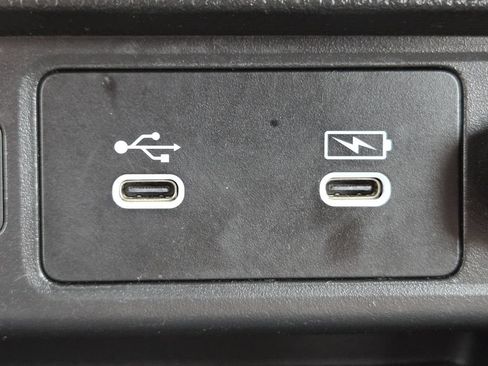 Certified 2025 Honda Civic Sport image 5