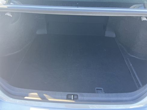 Used 2025 Toyota Camry LE image 33