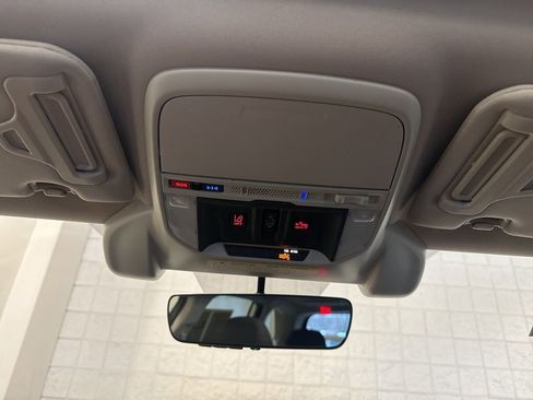 Used 2021 Subaru Forester Sport image 31