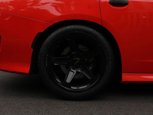 Used 2018 Dodge Charger R/T image 7