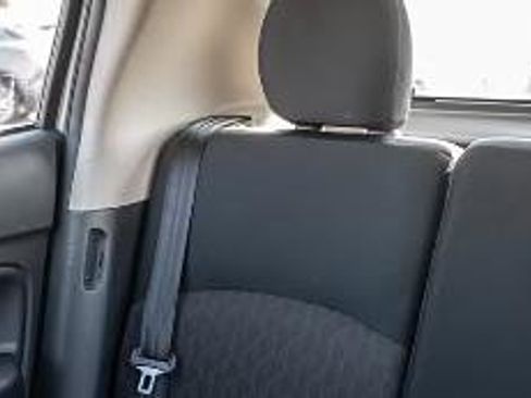 Used 2021 Mitsubishi Mirage LE image 17