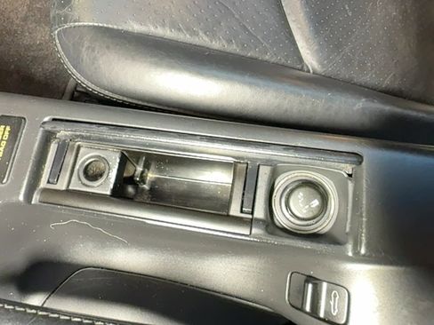 Used 2006 Porsche 911 Carrera S image 43