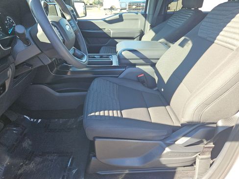 Certified 2023 Ford F150 XL w/ STX Appearance Package image 20