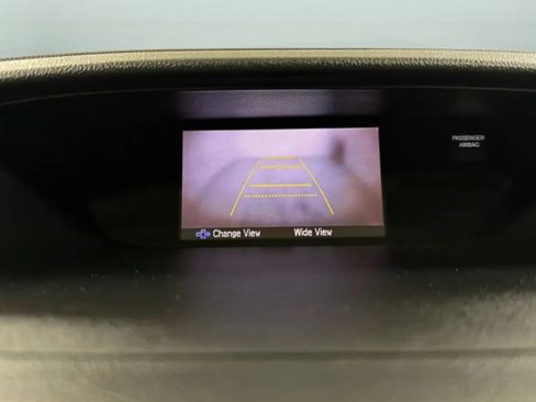 Used 2013 Honda CR-V LX image 14
