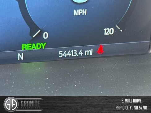 Used 2024 Ford F150 XLT w/ Mobile Office Package AWD/4WD image 16