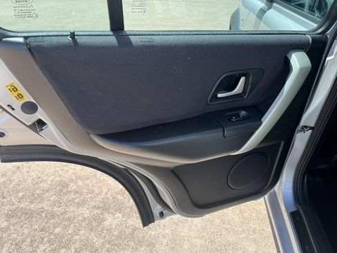 Used 2004 Land Rover Freelander SE image 22