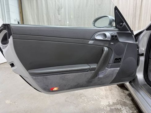 Used 2007 Porsche 911 Carrera S image 12