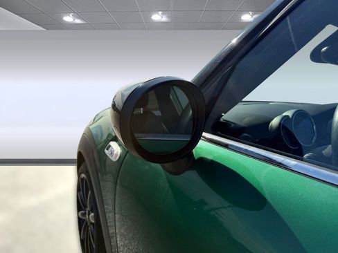 Used 2020 MINI Cooper S image 23