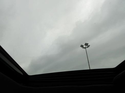 Certified 2024 Chevrolet Colorado Z71 w/ Z71 Convenience Package 2 AWD/4WD image 35