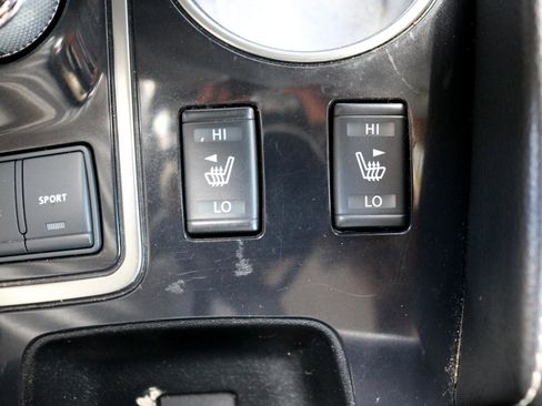 Used 2022 Nissan Maxima SV w/ Floor Mat Group image 52