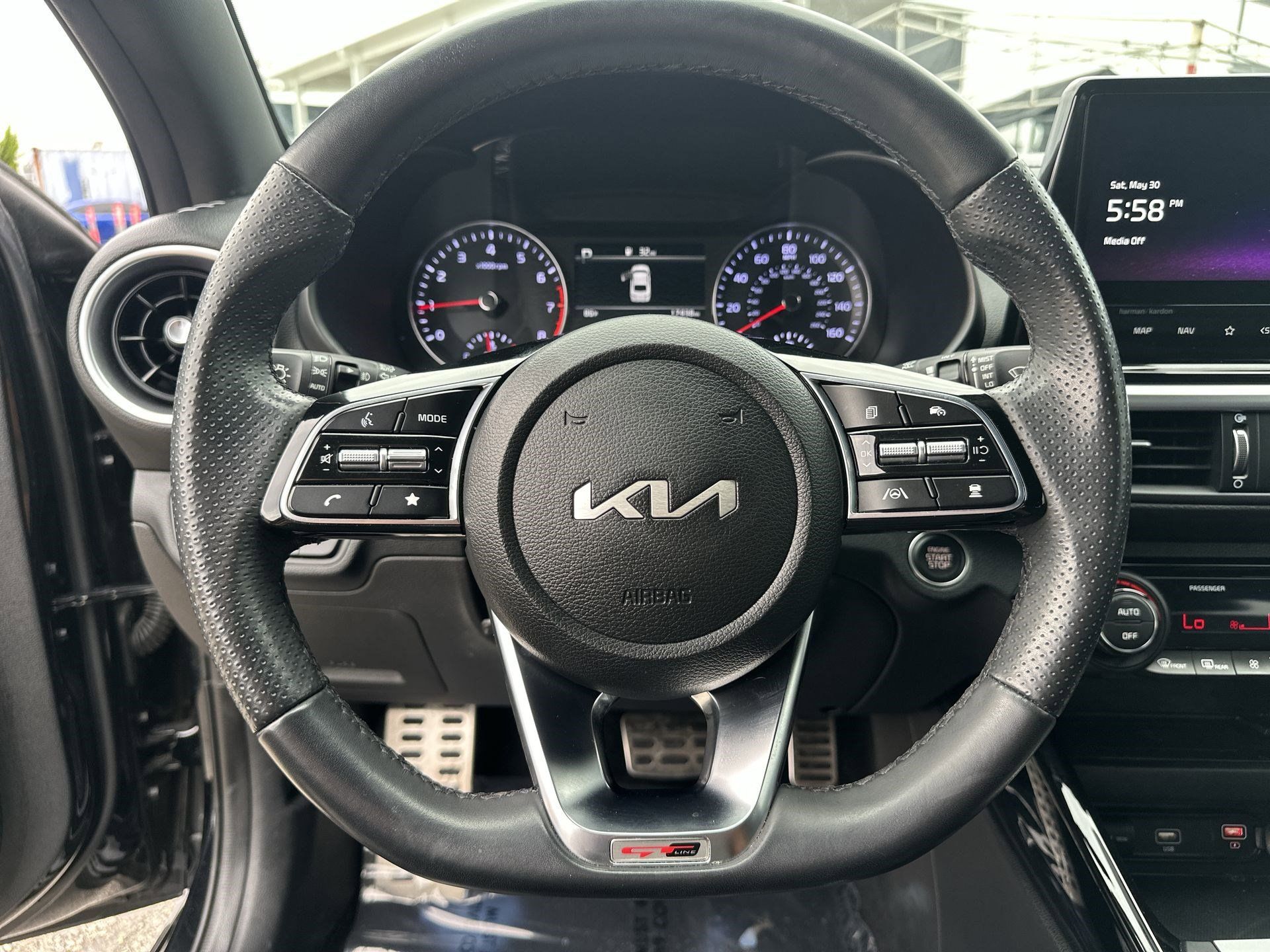 Vista 11