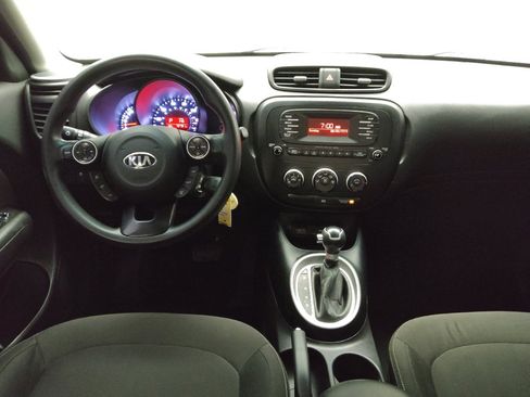 Used 2016 Kia Soul image 22