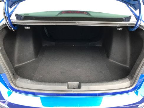 Certified 2023 Honda Civic EX image 26