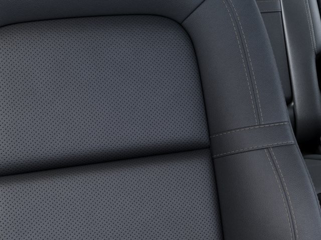 New 2027 Lincoln Aviator Reserve RWD image 16