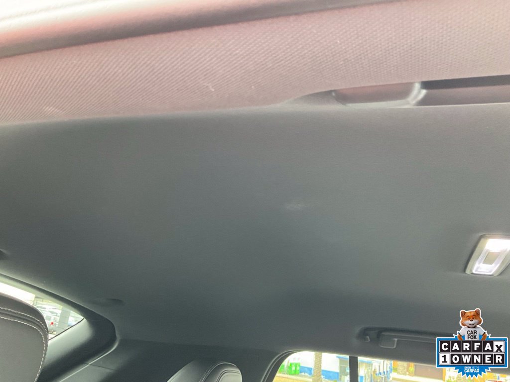 Used 2024 Chevrolet Equinox EV LT FWD image 54