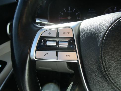 Used 2021 Kia Telluride S AWD/4WD image 21