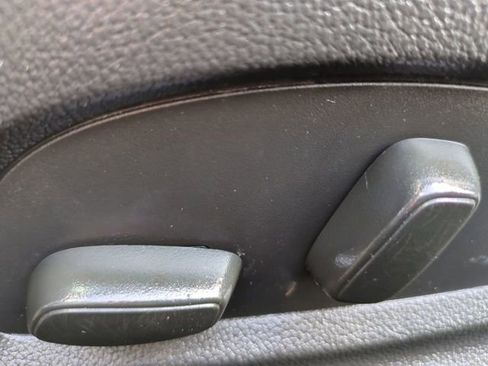 Used 2023 Chevrolet Camaro LT image 19