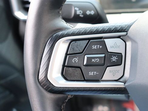 Used 2026 Ford Mustang Premium RWD image 25