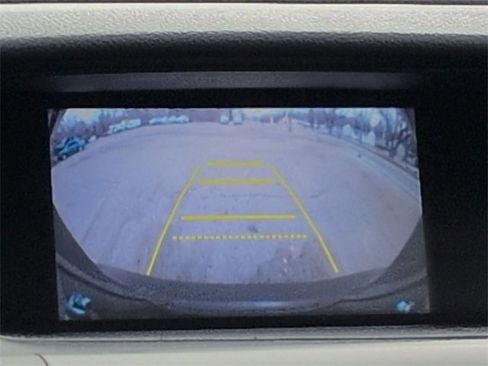 Used 2013 Honda CR-V EX image 26