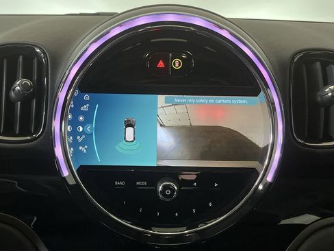 Certified 2023 MINI Cooper Countryman S image 29