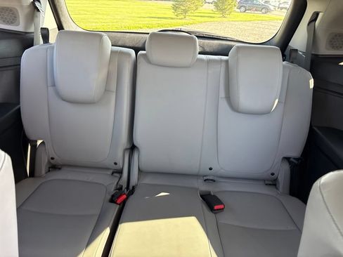 Used 2018 Honda Odyssey Elite image 15