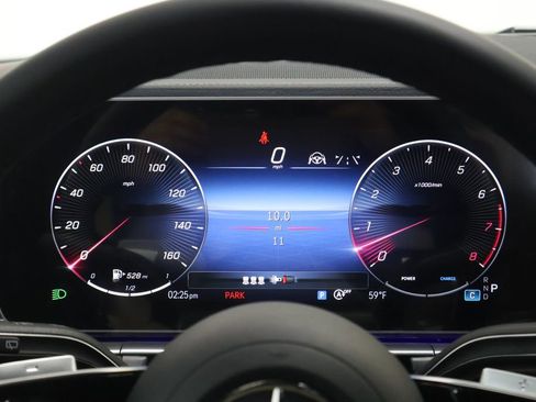 New 2026 Mercedes-Benz GLE 450 4MATIC image 18