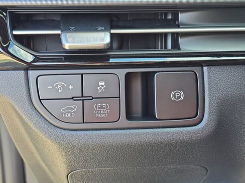 New 2026 Kia Sportage SX Prestige image 29