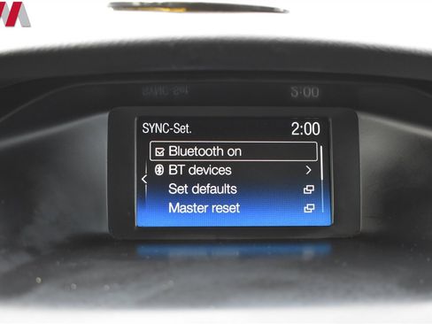 Used 2018 Ford Focus SE w/ Cold Weather Package image 17