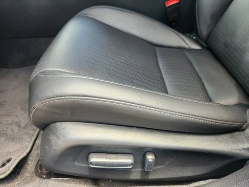 Used 2026 Honda Civic Sport Touring image 23